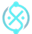 Simply Plex
