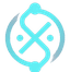 Simply Plex