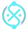 Simply Plex